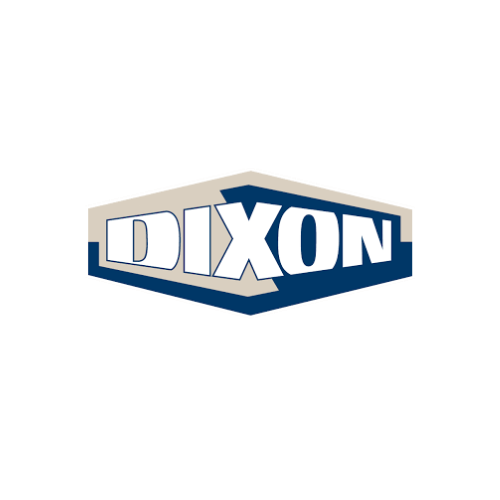 ProductBrands Deetag