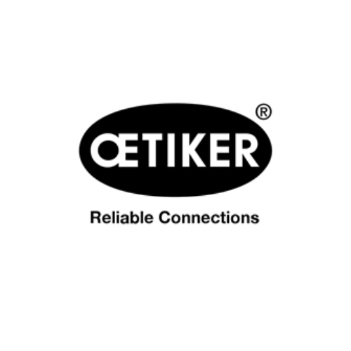 ProductBrands Deetag