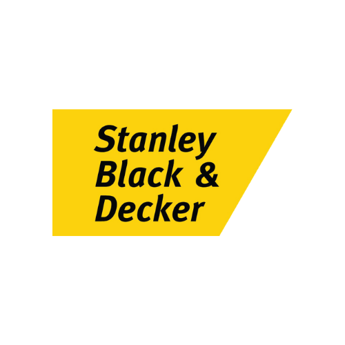 ProductBrands Deetag