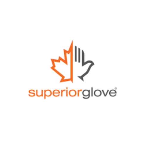 ProductBrands Deetag