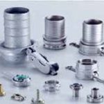 Industrial Fittings