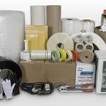 Industrial Supplies